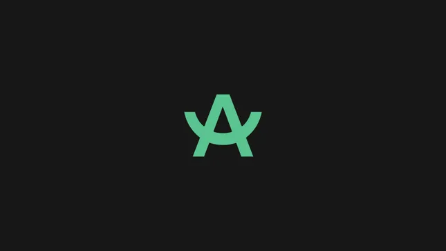 Aspring Capital Identity