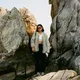 CC  Avatar