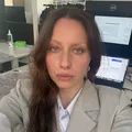 bf  Avatar