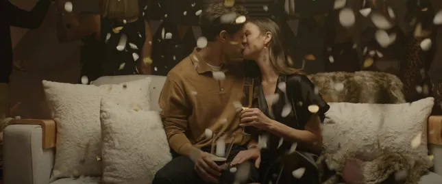 Lovesac - Part of Your Story
