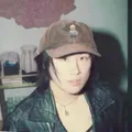 KW  Avatar