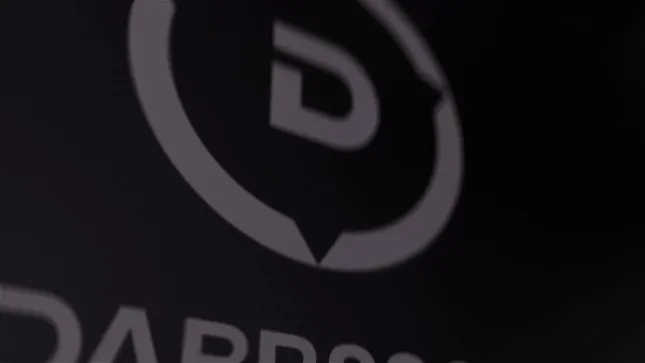 Dabbson