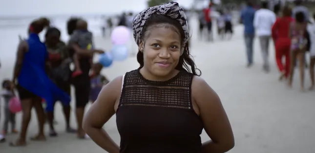 Grande Mayumba | African Conservation Development Group