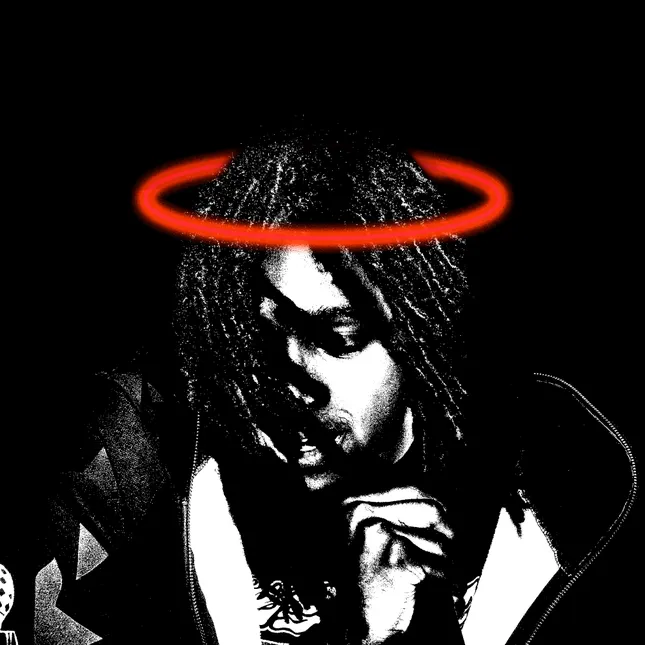 Siouxxie Sixxsta - No Big Deal [2022]