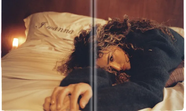 Empress Of -  Dream House