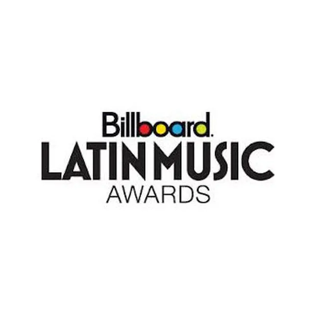 Billboard Latin Music Awards
