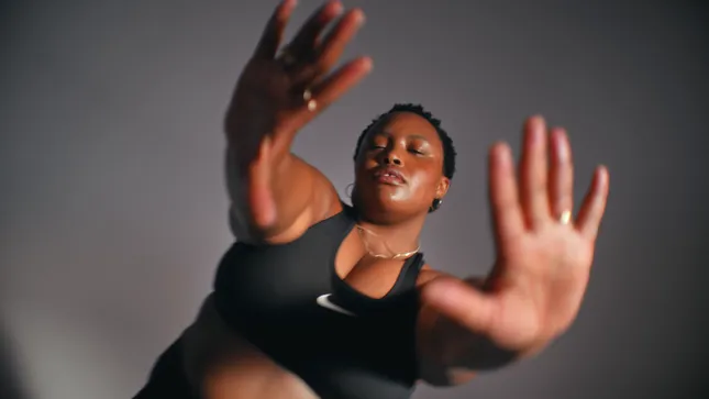 Nike - “SU23” Bras