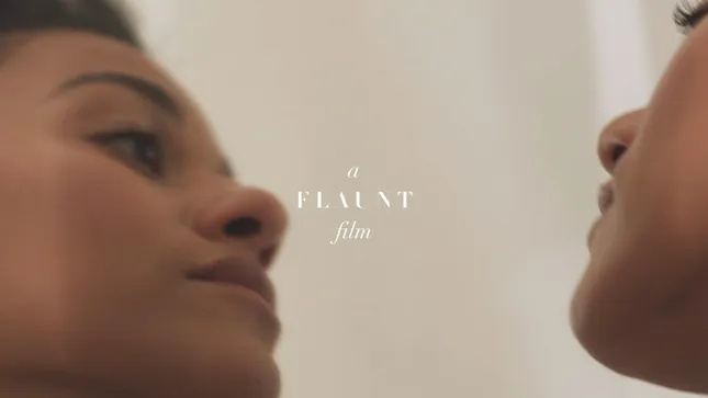Flaunt Magazine
