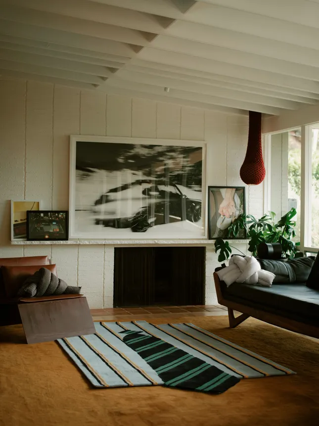 Shirt and Tie Collection