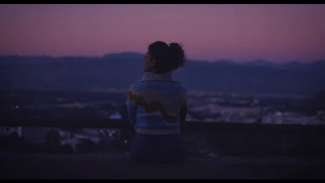 Heart Injuries Are Cumulative- Short Film