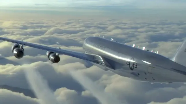 Air National Guard - Career Fair