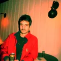 ND  Avatar