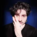JM  Avatar