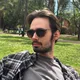 RD  Avatar