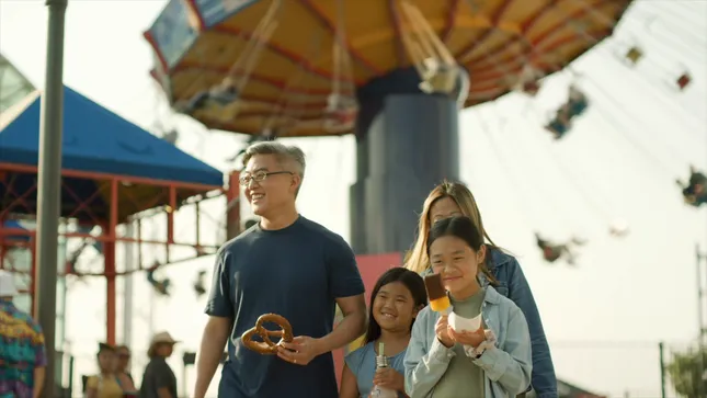Hyatt Hotels - Explore Chicago