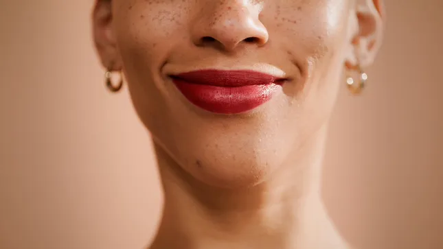 Häagen-Dazs: Snack Seeker