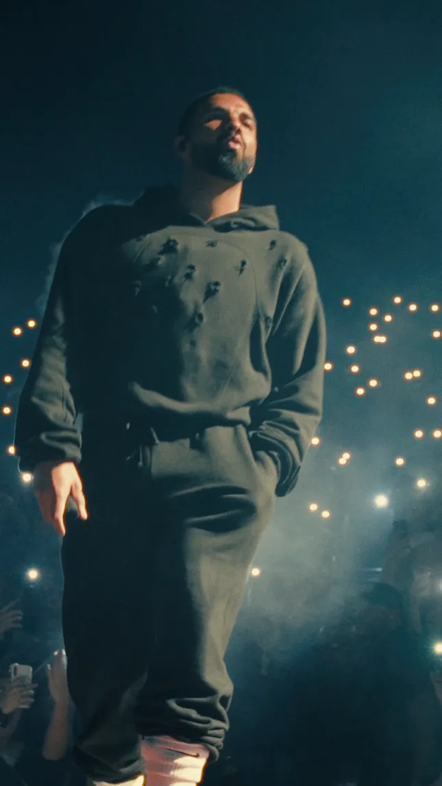 Drake