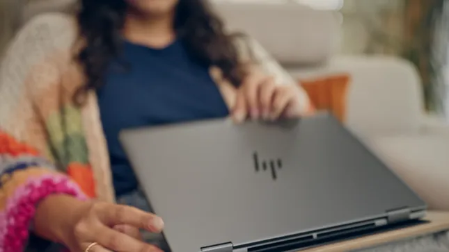 HP | Thompson Lifestyle Vignettes