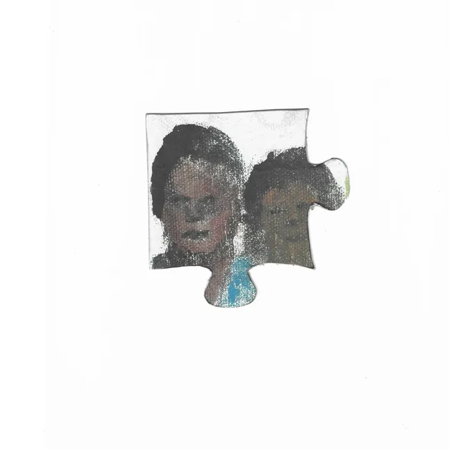 Swapa “Steve Kur” Cover