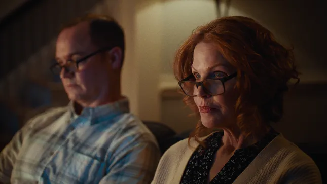 VA Lottery “Skeeball”