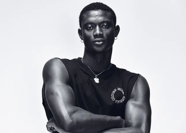 Yannick
