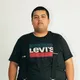 JD  Avatar