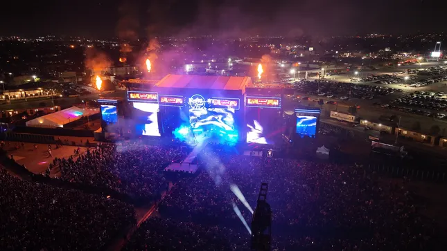 Rolling Loud