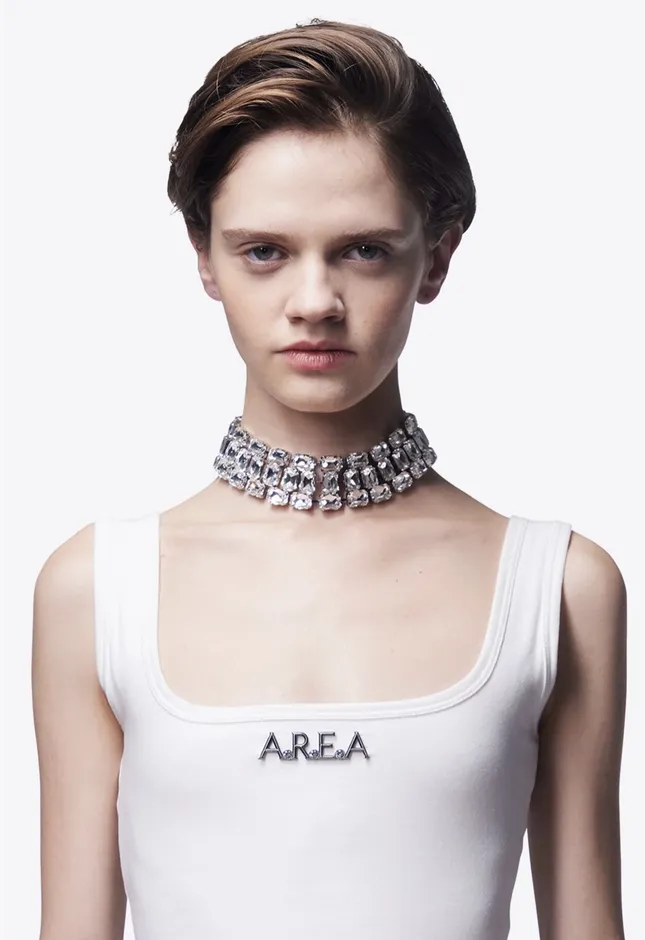 AREA PF24 ACC