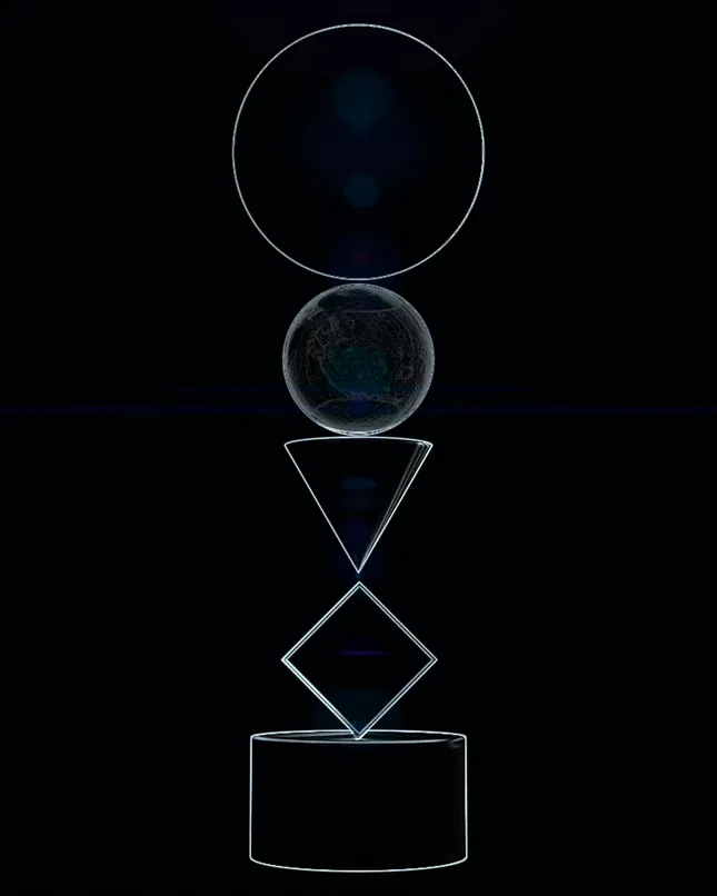 DRA Motion Design - Brand Motion Systems