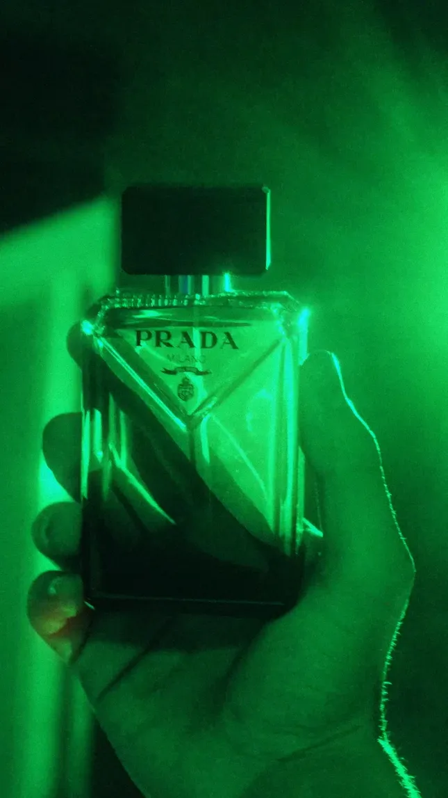 Prada Add