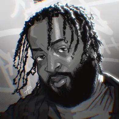 JJ  Avatar