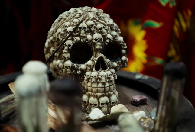 BELANO, BSW - BULLSHIT