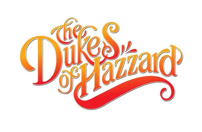Logo Designs