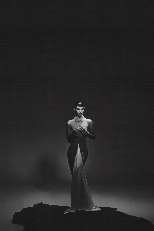 PAPERCITY Magazine - November 2025 Editorial