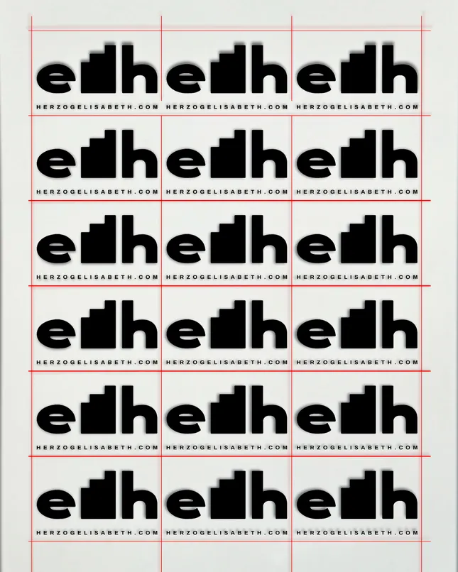 Studio Elisabeth Herzog