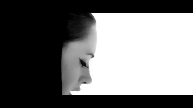 Rachel Lynn Sebastian - Never Enough (Raven Heart Album) Official Music Video