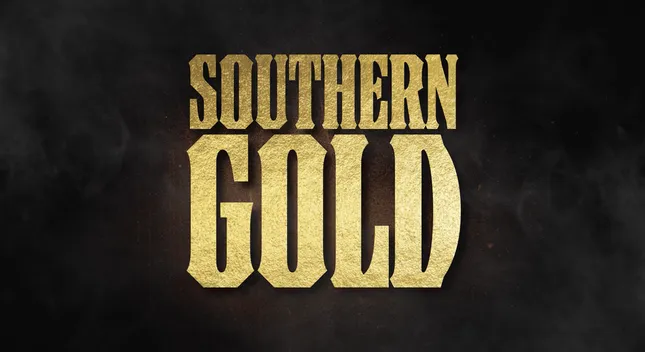 Southern Gold - Sizzle Reel