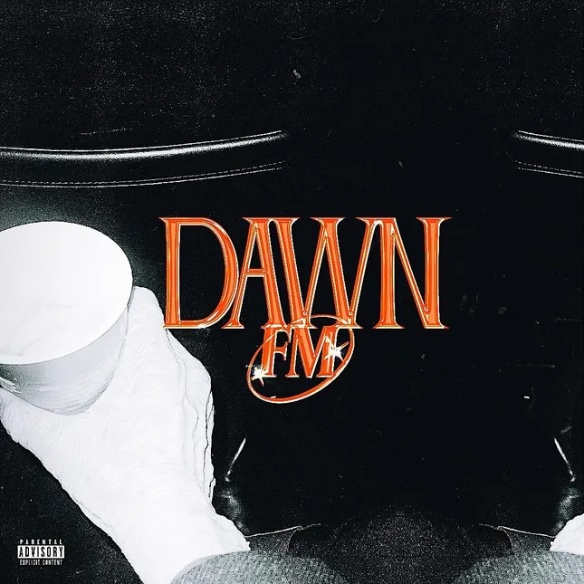 Dawn FM