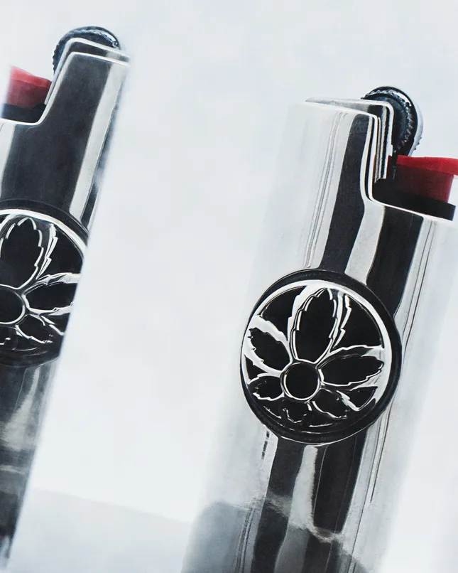 Product Photography for Good Art