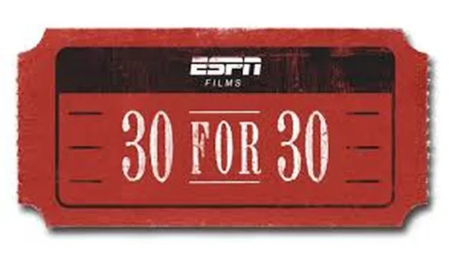 ESPN 30 for 30: Elway to Marino