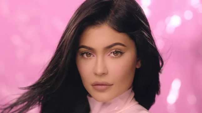 Kylie Cosmetics - Kybrow