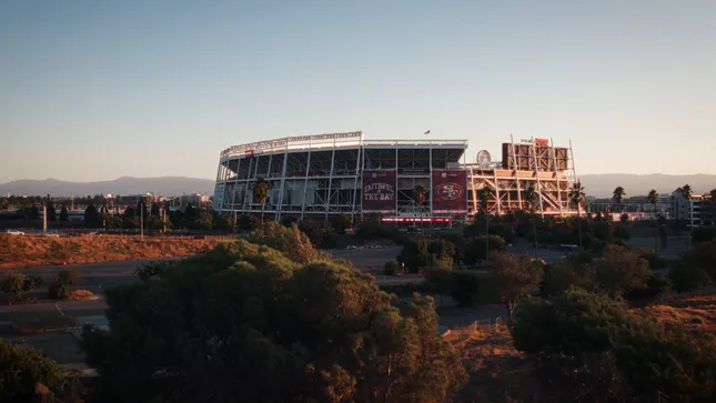 2023 Playoff Trailer