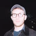IZ  Avatar