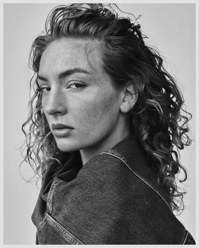 CHOSEN MGMT NY - Agency Test