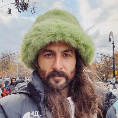 RT  Avatar