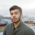 CO  Avatar