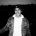 MC  Avatar
