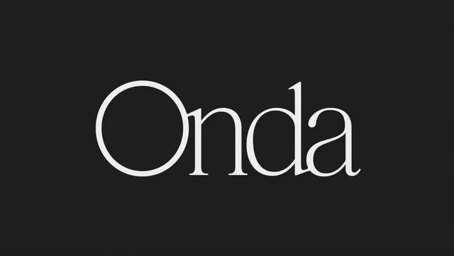 Logo / Branding