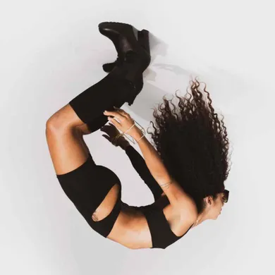 TW  Avatar