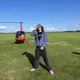 NI  Avatar